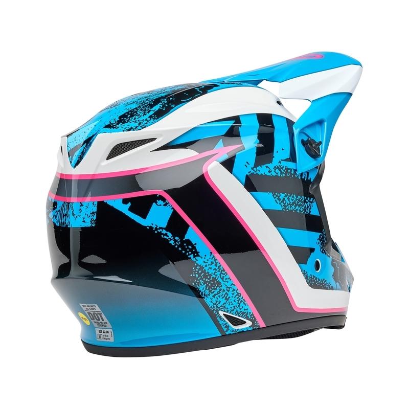 product/b/e/bell_8009259006_blue-pink_6.jpg