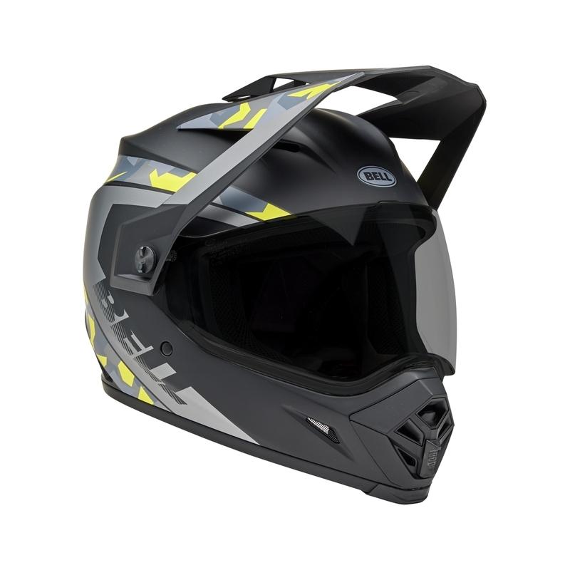 product/b/e/bell_8009260006_matte-black-yellow-camo_2.jpg