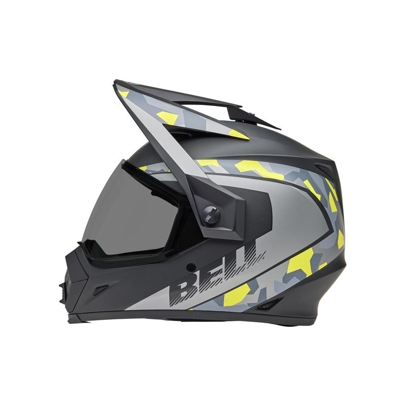 product/b/e/bell_8009260006_matte-black-yellow-camo_3.jpg