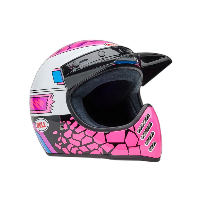 product/b/e/bell_8009283001_pink-purple_2.jpg