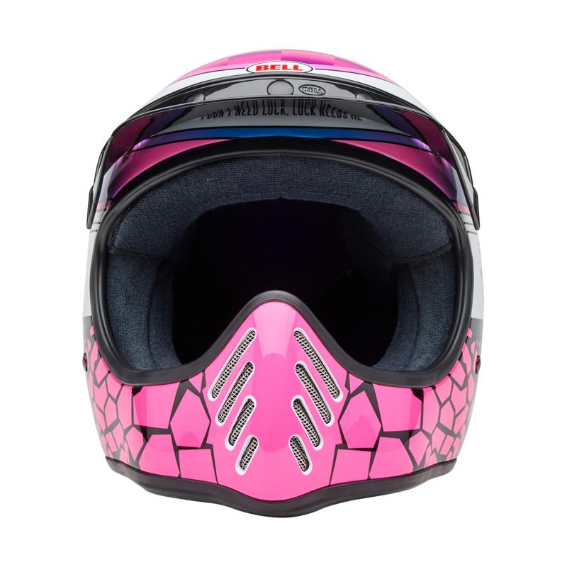 product/b/e/bell_8009283001_pink-purple_3.jpg