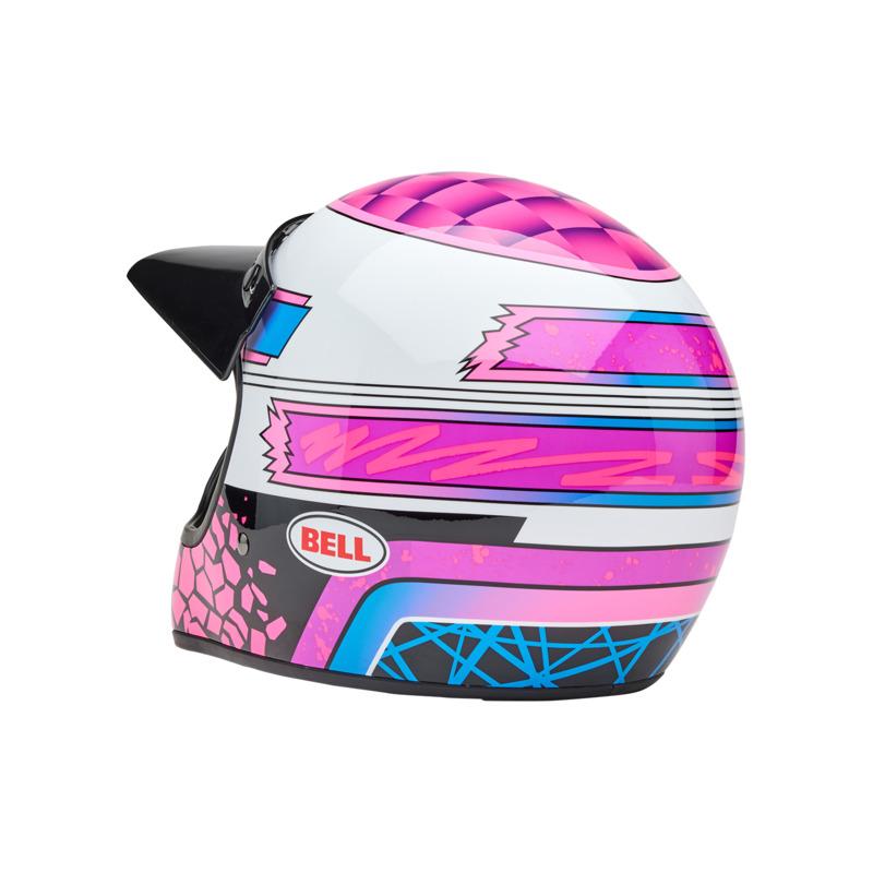 product/b/e/bell_8009283001_pink-purple_4.jpg