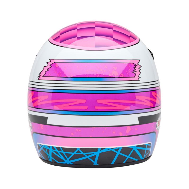 product/b/e/bell_8009283001_pink-purple_5.jpg