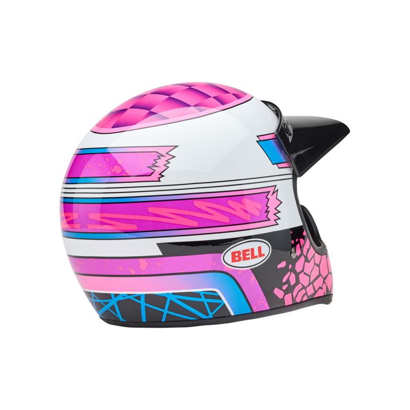 product/b/e/bell_8009283001_pink-purple_6.jpg
