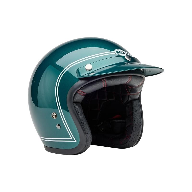 product/b/e/bell_8009290001_green_2.jpg