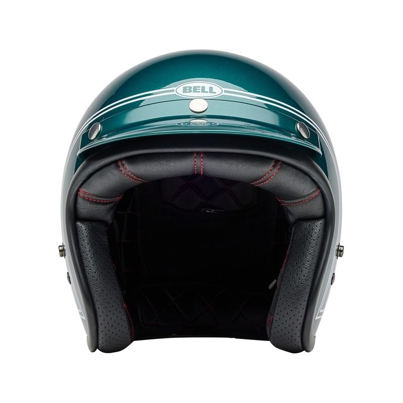product/b/e/bell_8009290001_green_3.jpg