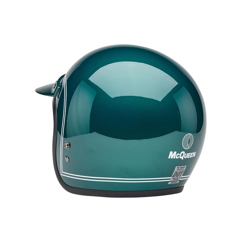 product/b/e/bell_8009290001_green_5.jpg