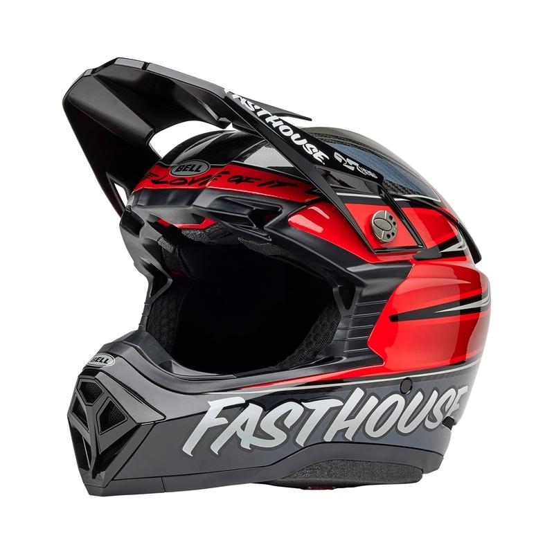 product/b/e/bell_8009291001_gray-red_1.jpg