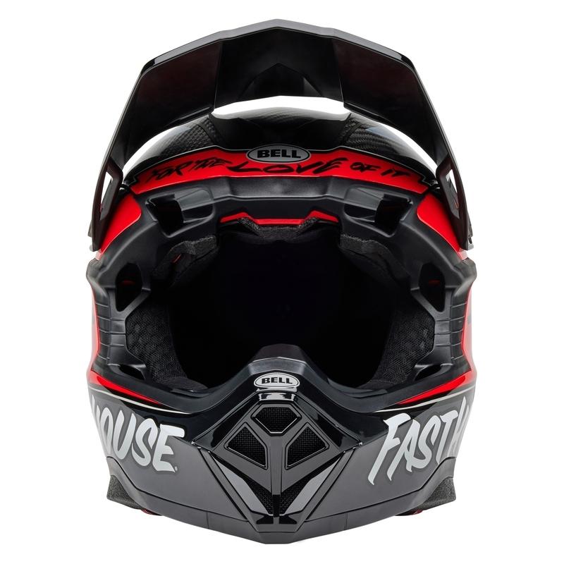product/b/e/bell_8009291001_gray-red_3.jpg