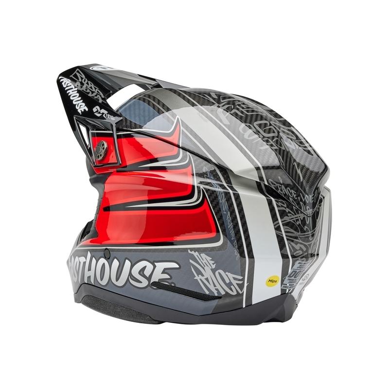 product/b/e/bell_8009291001_gray-red_5.jpg