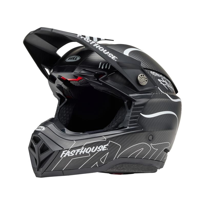 product/b/e/bell_8009292001_matte-black-white_1.jpg