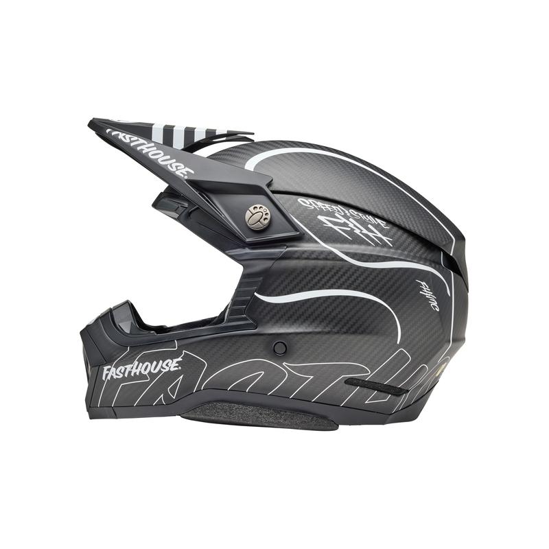 product/b/e/bell_8009292001_matte-black-white_2.jpg