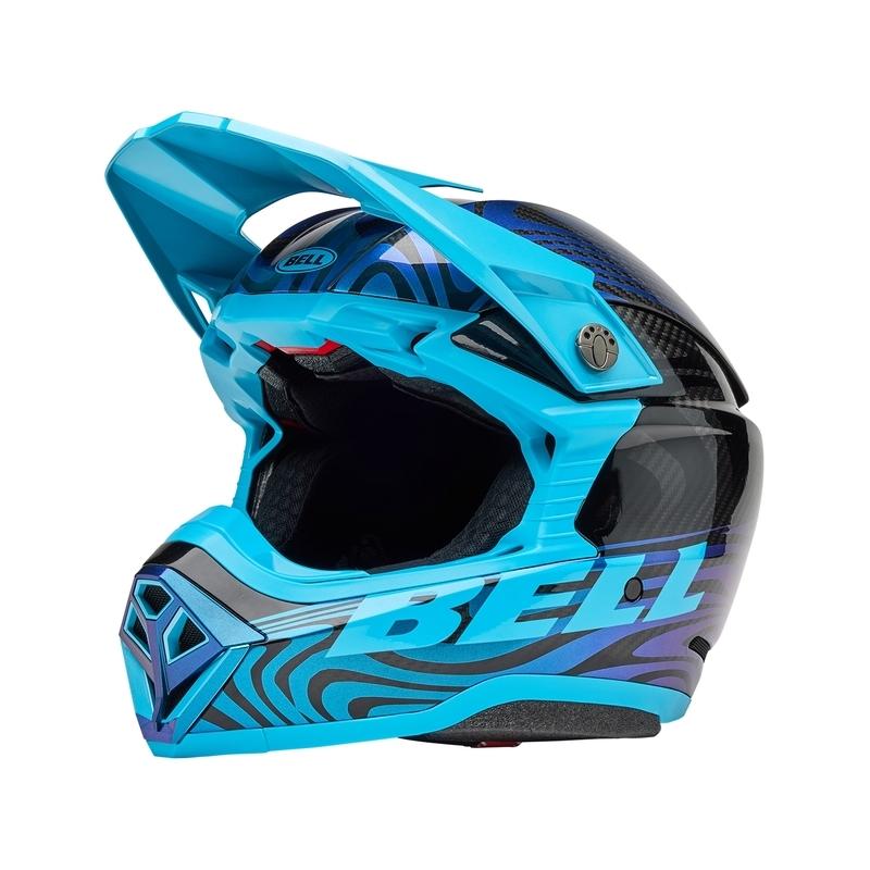 product/b/e/bell_8009294001_blue_1.jpg