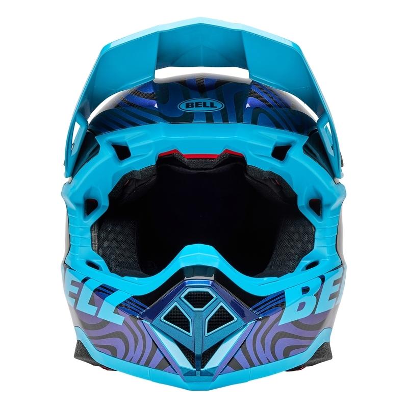 product/b/e/bell_8009294001_blue_3.jpg