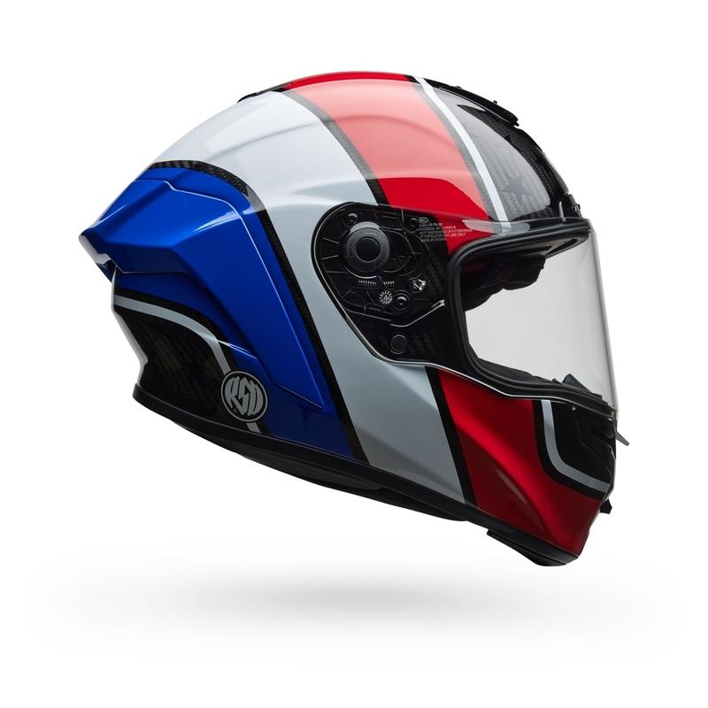 product/b/e/bell_8009623001_noir-bleu-blanc_2.jpg