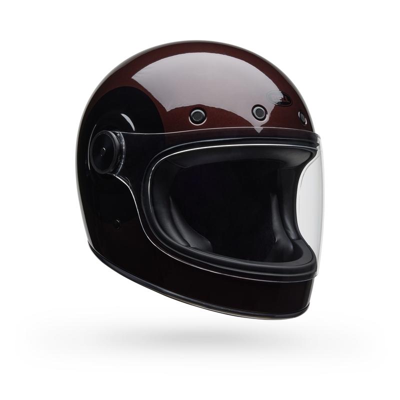product/b/e/bell_8009625001_brown-black_1.jpg
