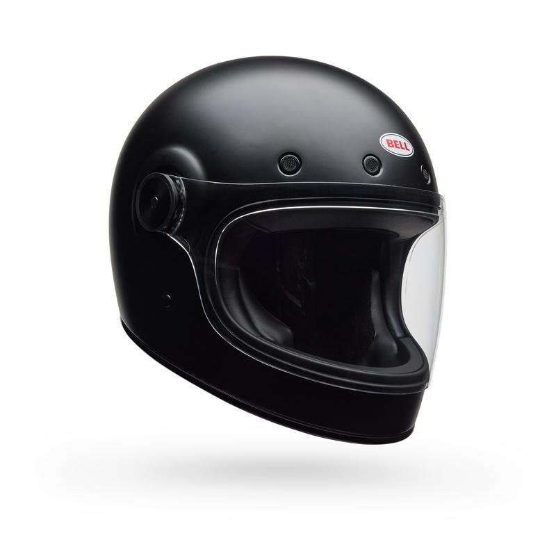 product/b/e/bell_8009627001_matte-black_1.jpg