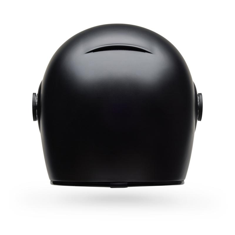 product/b/e/bell_8009627001_matte-black_3.jpg