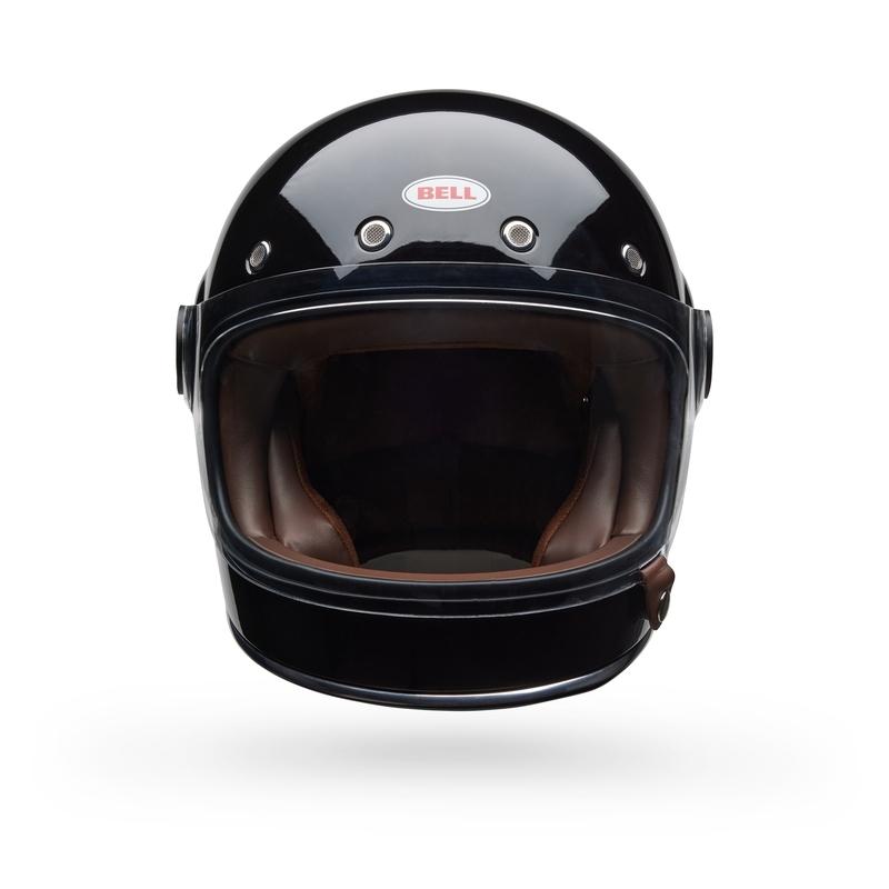 product/b/e/bell_8009627005_black_2.jpg