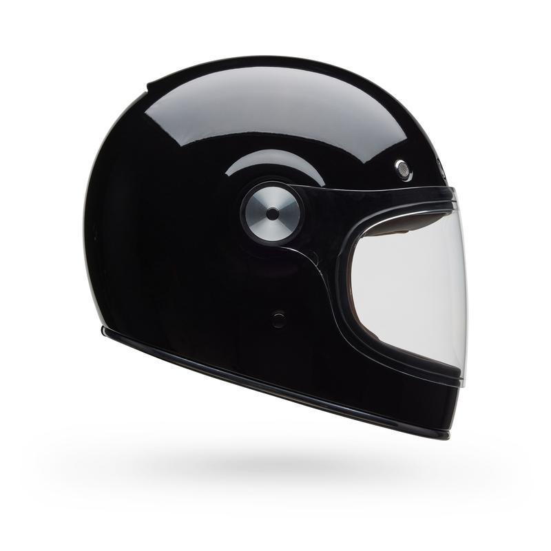 product/b/e/bell_8009627005_black_3.jpg