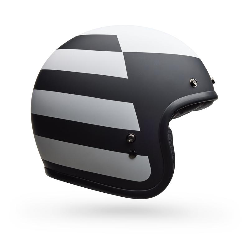 product/b/e/bell_8009629001_blanc-blanc-noir_3.jpg