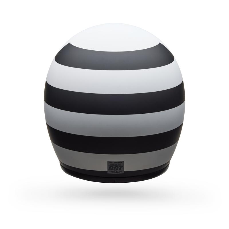 product/b/e/bell_8009629001_blanc-blanc-noir_4.jpg