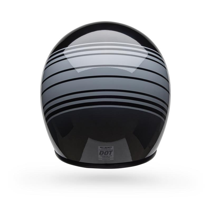 product/b/e/bell_8009630005_gris-noir-noir_3.jpg