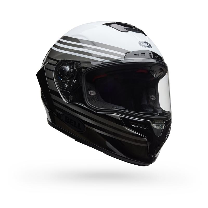 product/b/e/bell_8009633001_white-black_1.jpg
