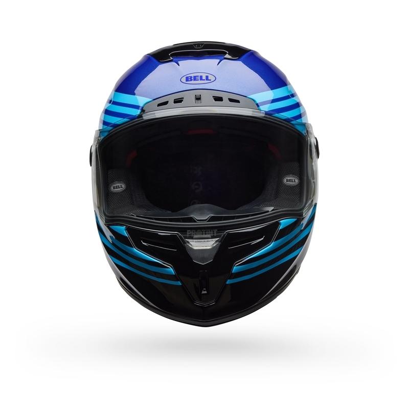 product/b/e/bell_8009633005_blue-black_3.jpg