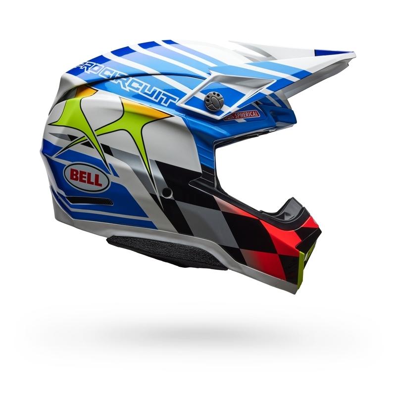 product/b/e/bell_8009635001_blue-white_3.jpg