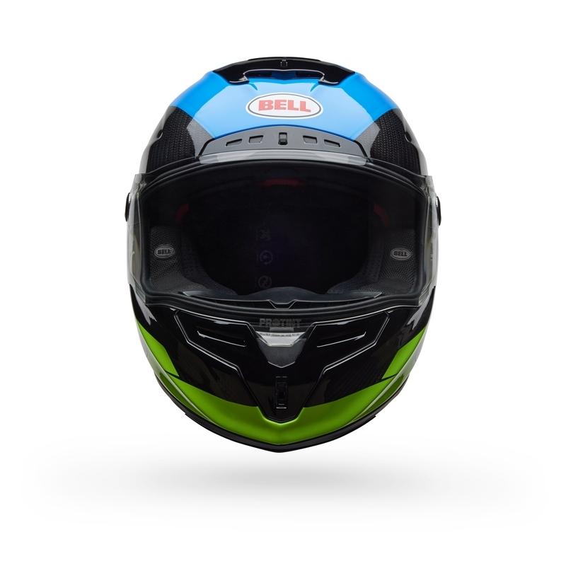 product/b/e/bell_8009639001_blue-flo_3.jpg