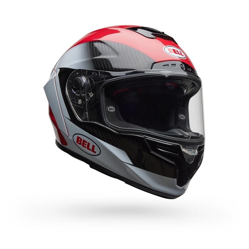 product/b/e/bell_8009639005_red-white_1.jpg