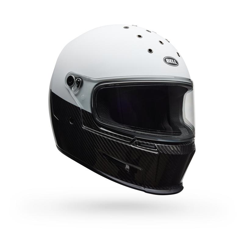 product/b/e/bell_8009640001_blanc-blanc-noir_1.jpg