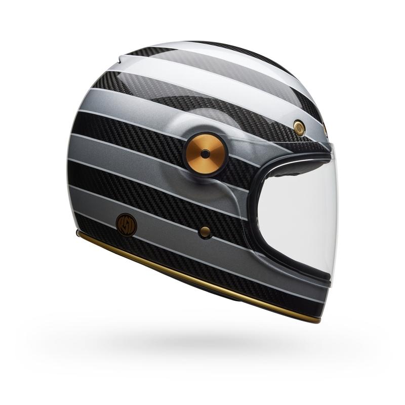 product/b/e/bell_8009643001_black-silver_2.jpg