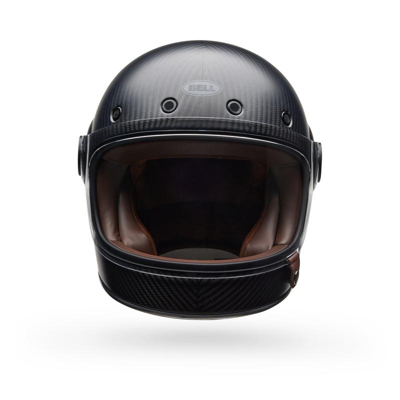 product/b/e/bell_8009644001_matte-black_2.jpg