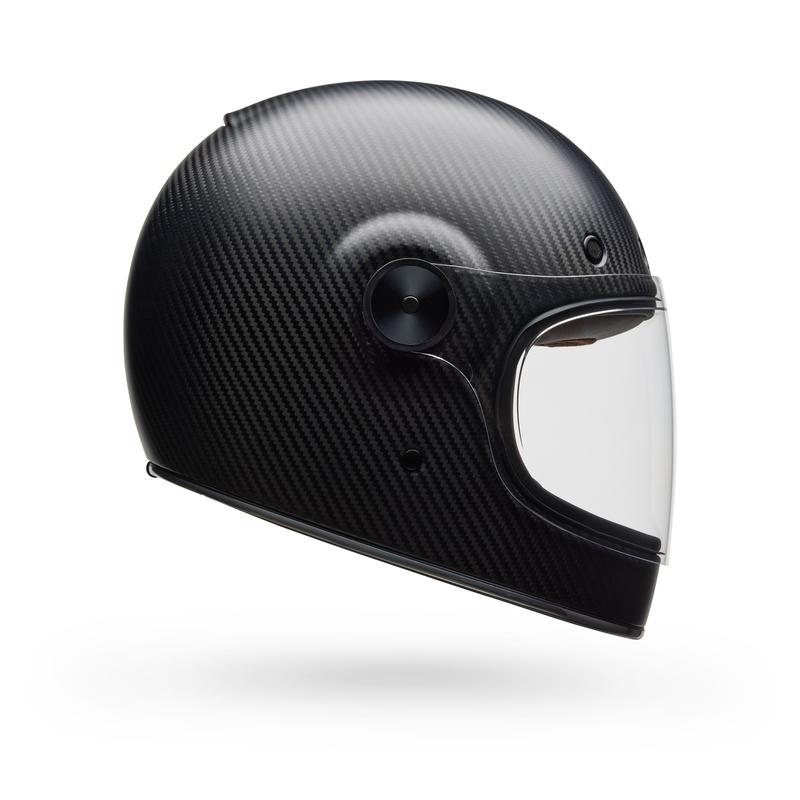 product/b/e/bell_8009644001_matte-black_3.jpg