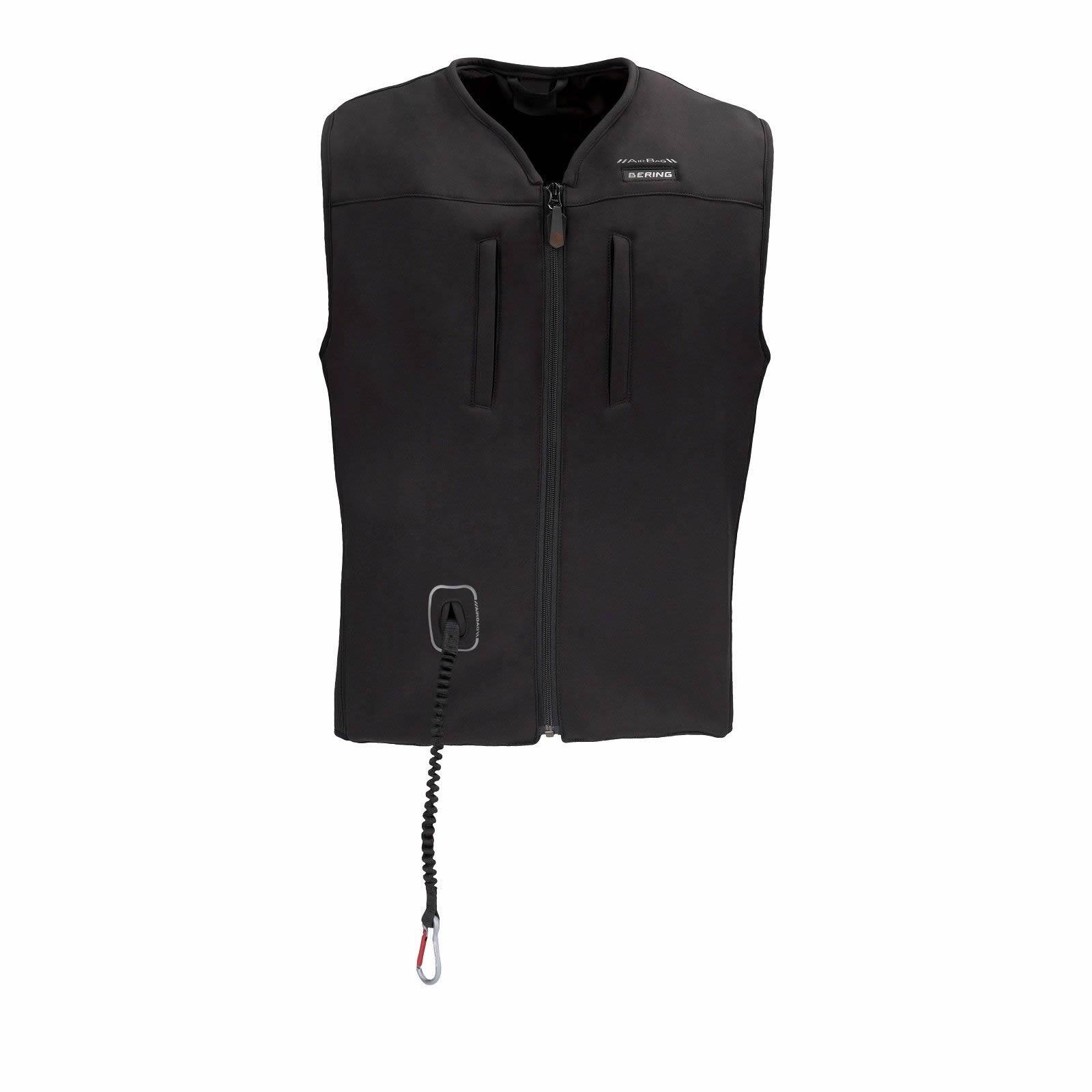 product/b/e/bering_abc020l01_noir_1.jpg