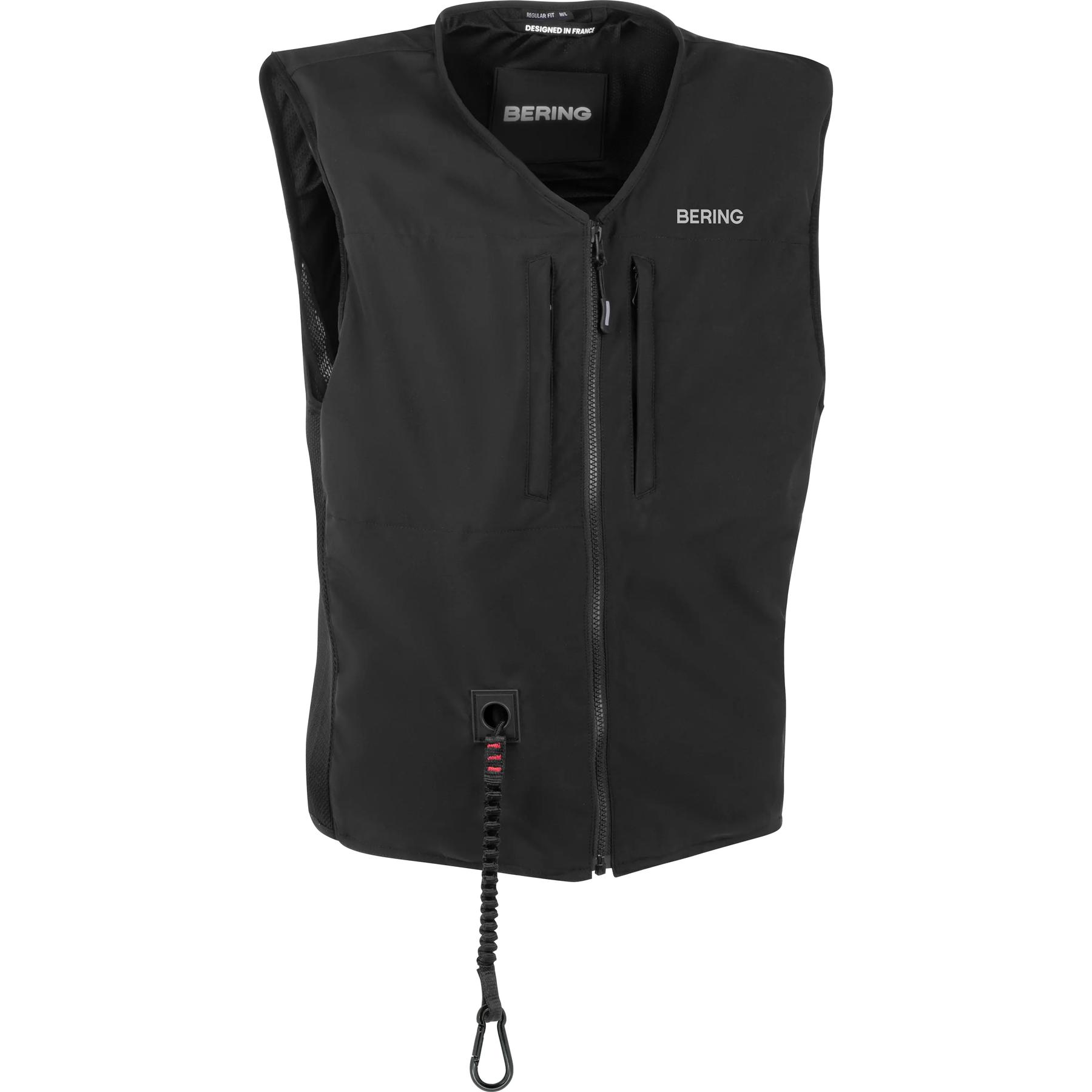 product/b/e/bering_abc070h01_noir_1.jpg