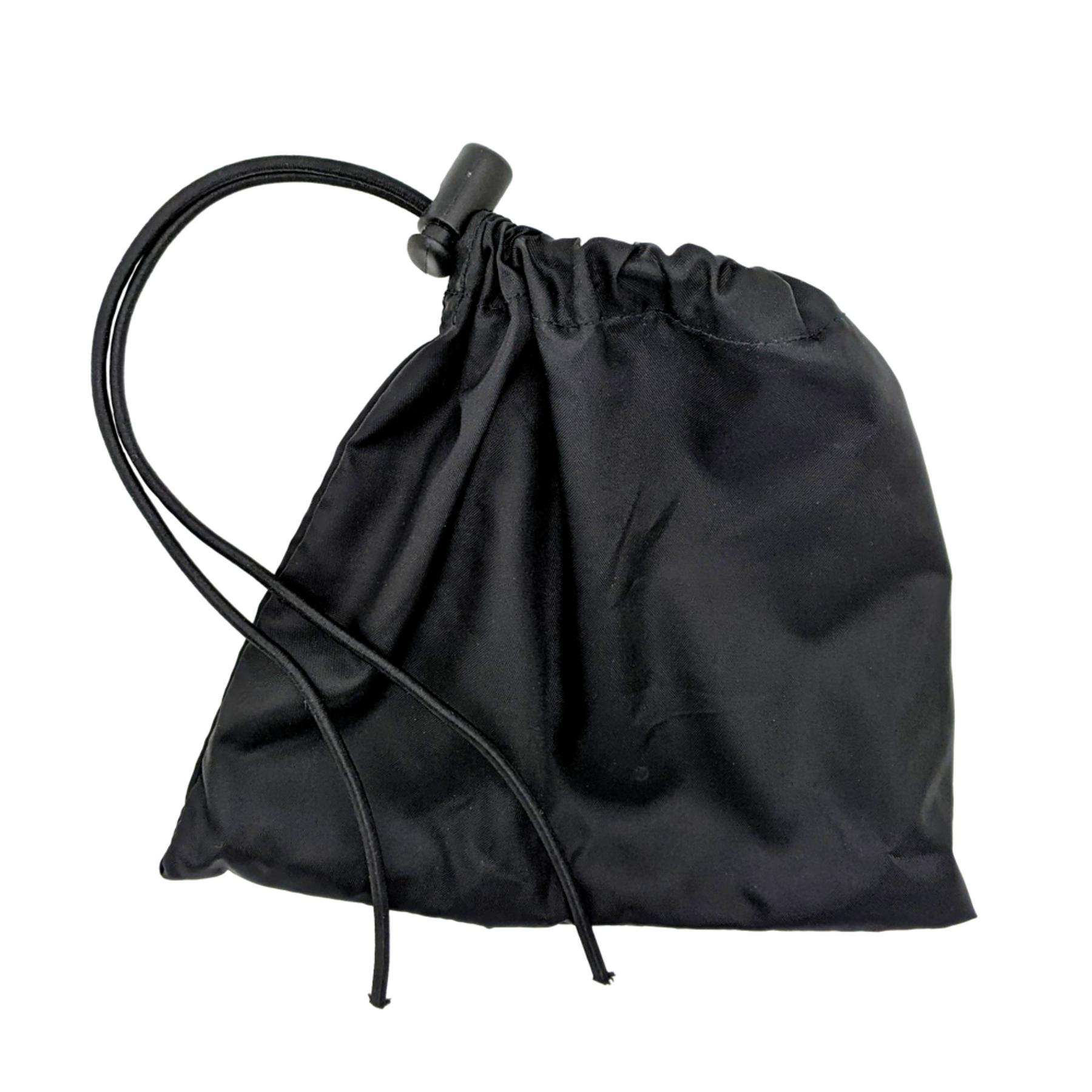 product/b/e/bering_bac050_noir_3.jpg