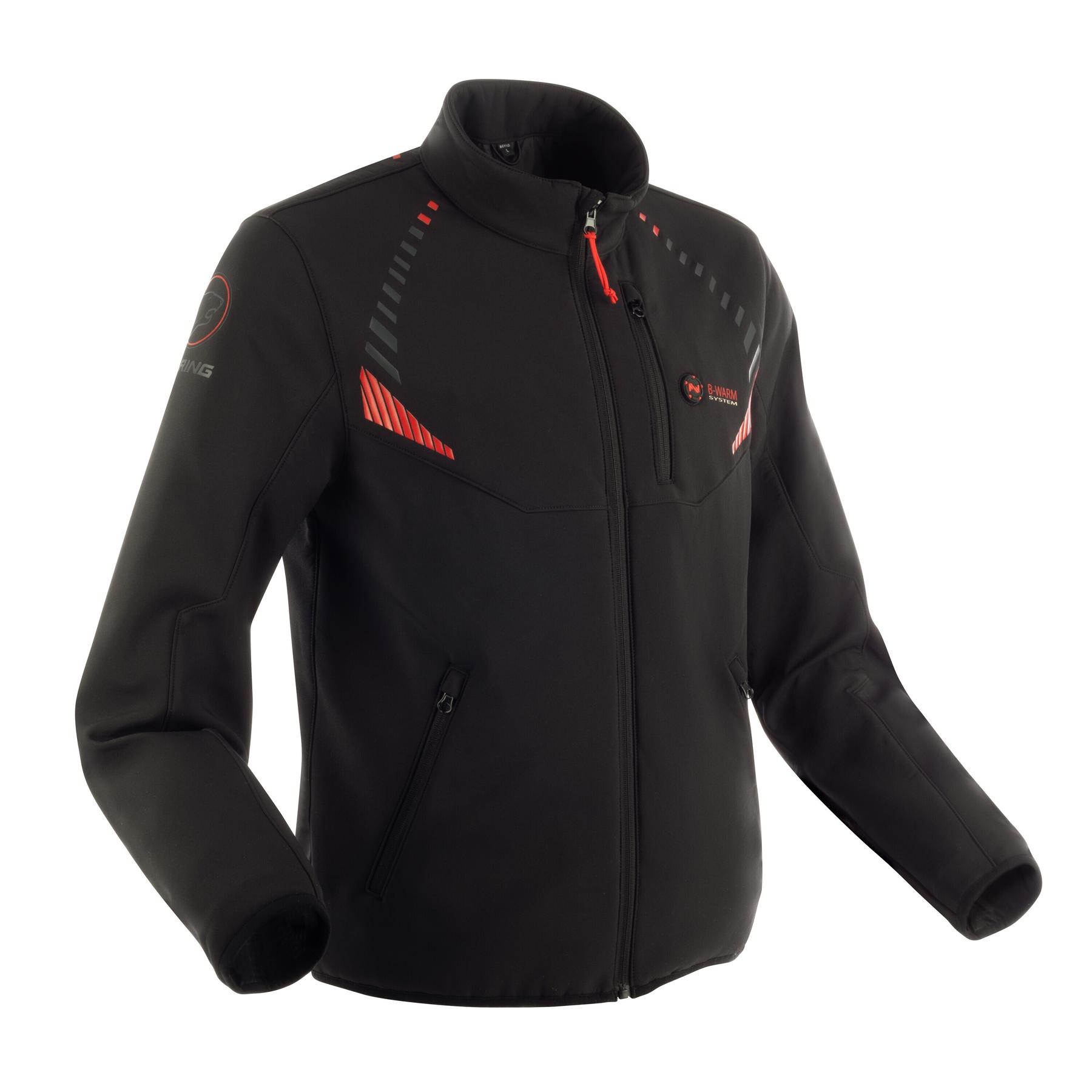 product/b/e/bering_baf1104xl_noir_1.jpg