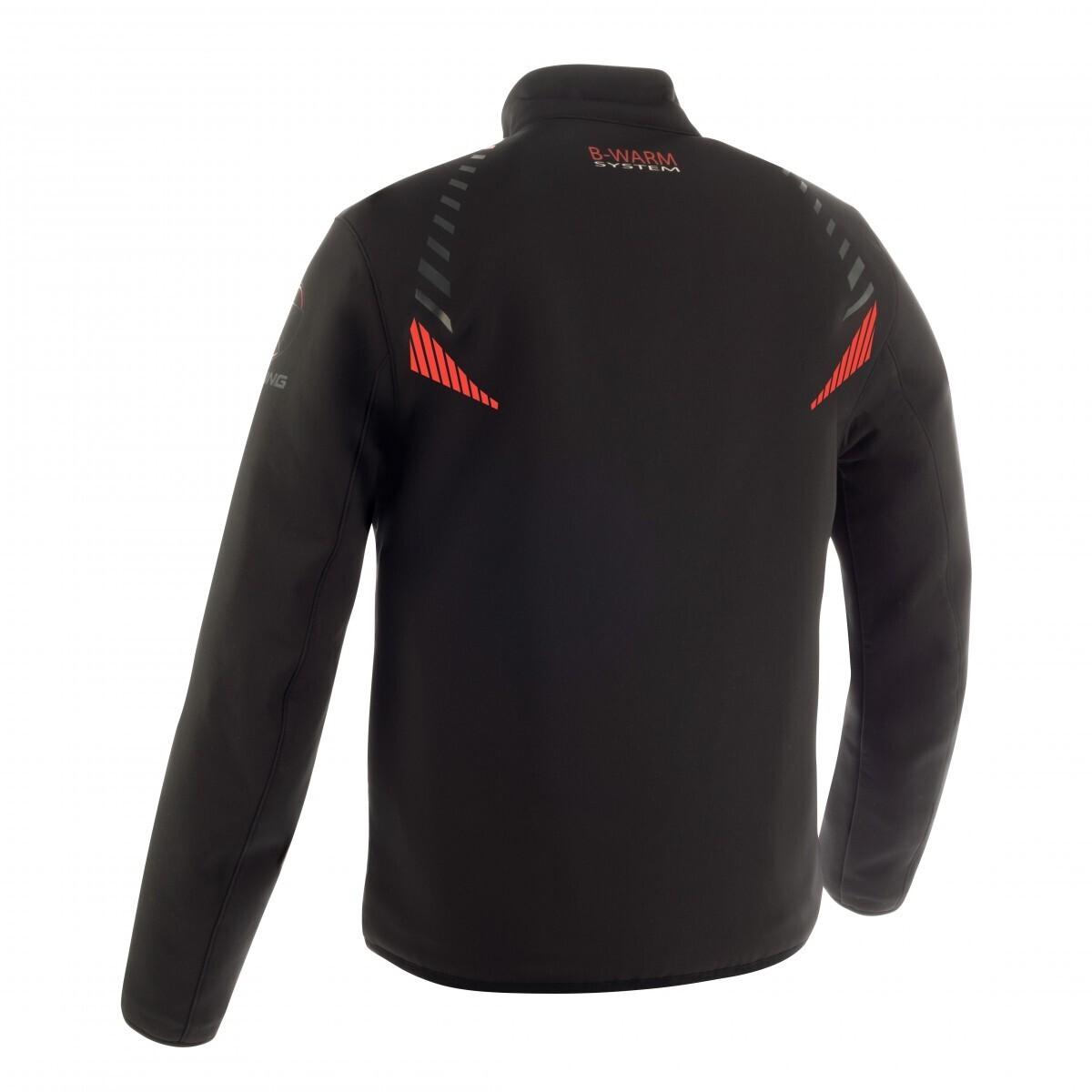product/b/e/bering_baf1104xl_noir_2.jpg