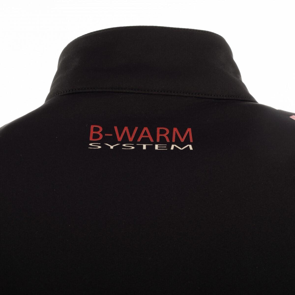 product/b/e/bering_baf1104xl_noir_4.jpg