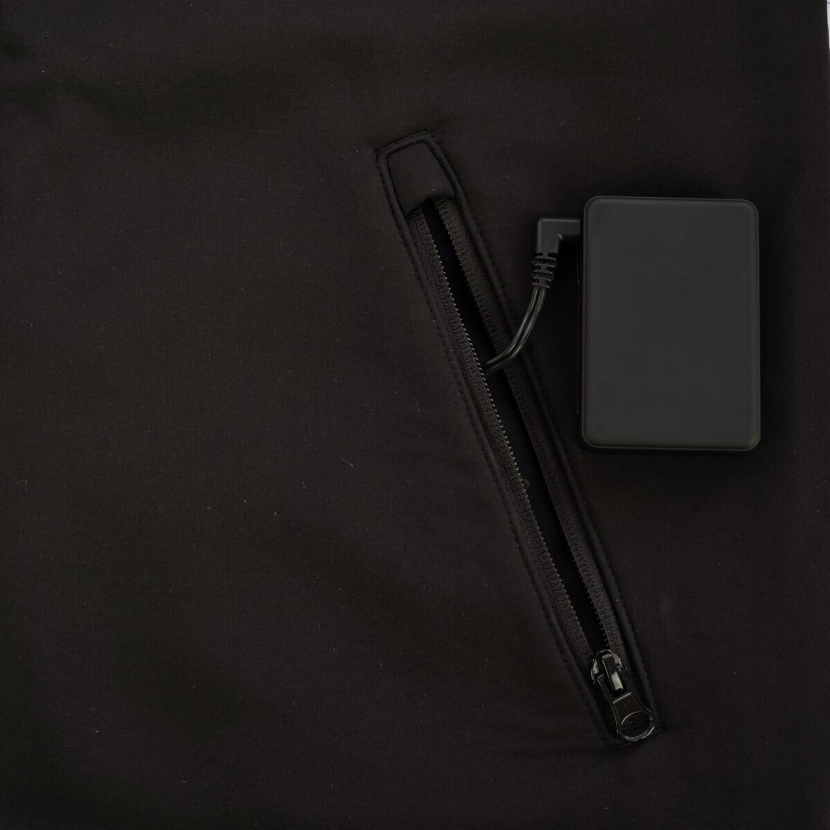 product/b/e/bering_baf1104xl_noir_5.jpg
