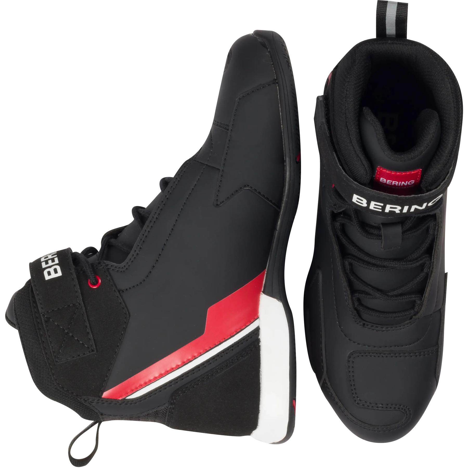 product/b/e/bering_bbo511t36_noir-blanc-rouge_3.jpg