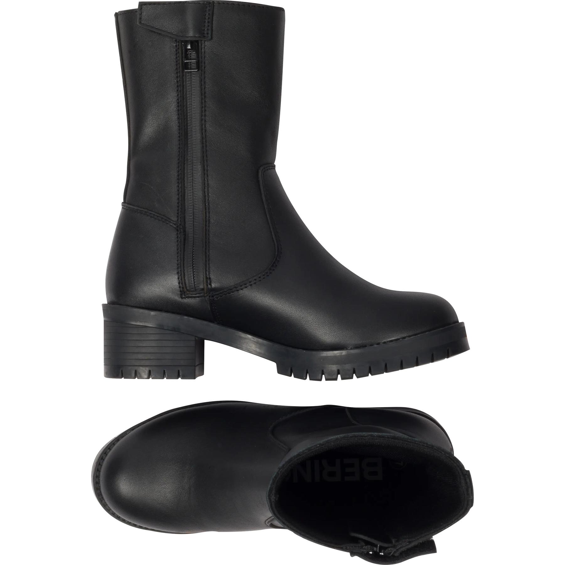 product/b/e/bering_bbo550t36_noir_2.jpg