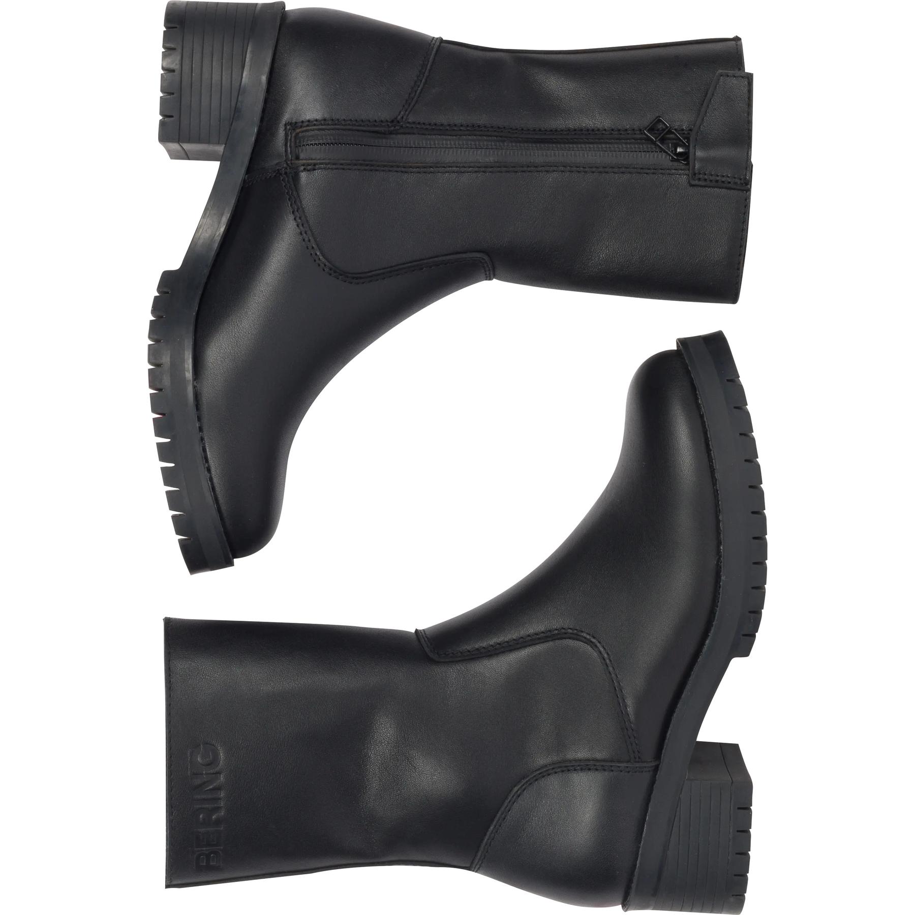 product/b/e/bering_bbo550t36_noir_3.jpg