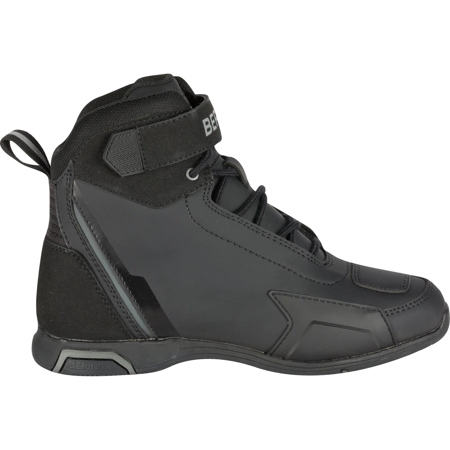 product/b/e/bering_bbo568t40_noir-gris_1.jpg