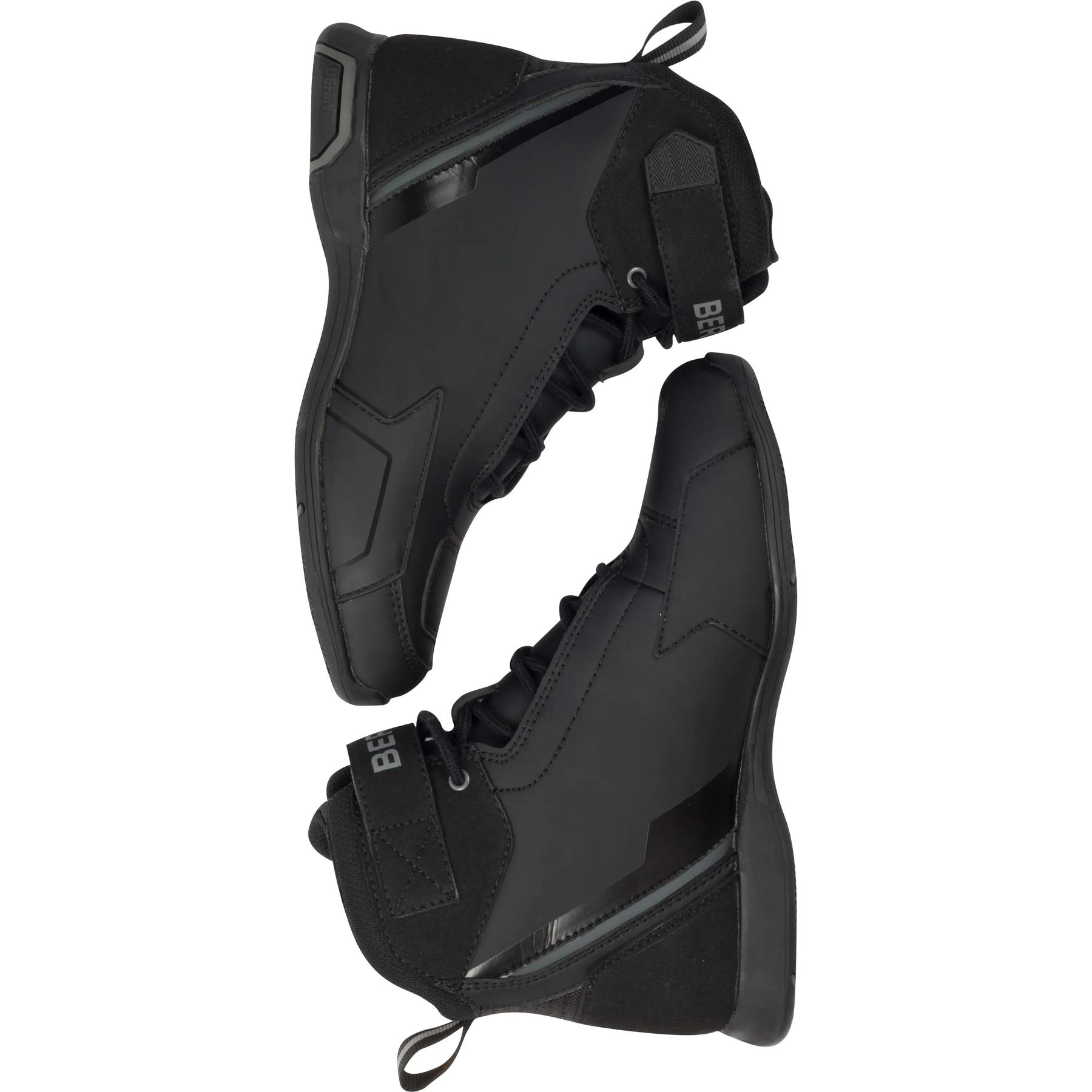 product/b/e/bering_bbo568t40_noir-gris_2.jpg