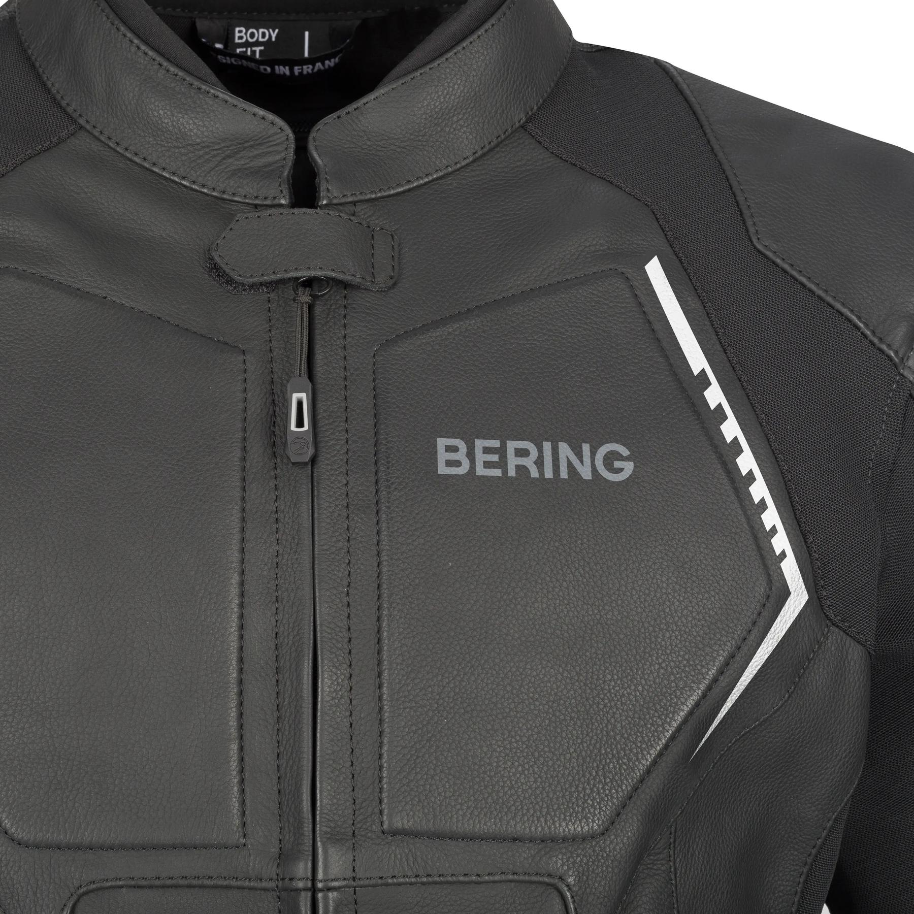 product/b/e/bering_bcb6094xl_noir-blanc_3.jpg