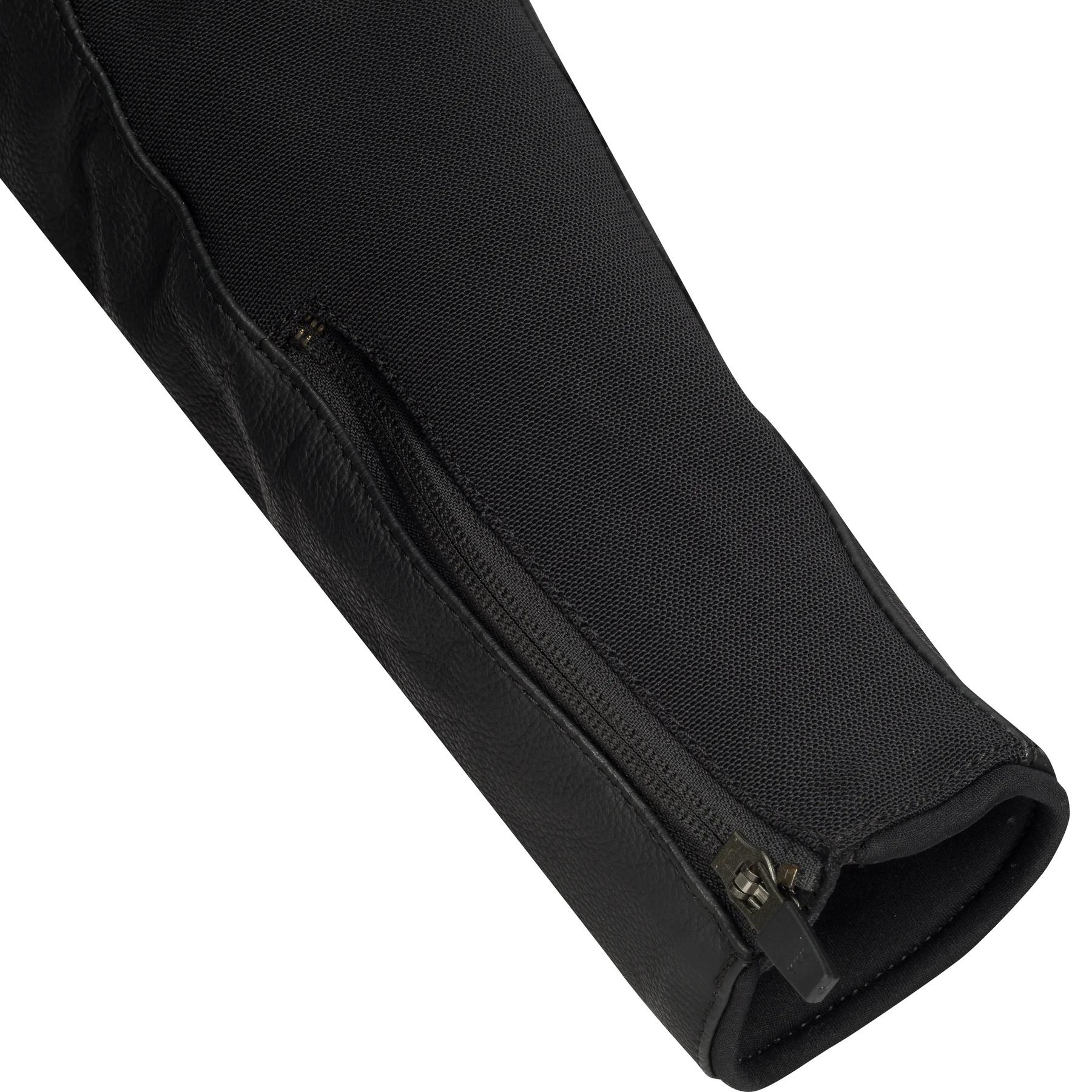 product/b/e/bering_bcb6094xl_noir-blanc_4.jpg